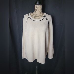 LOFT Sweater